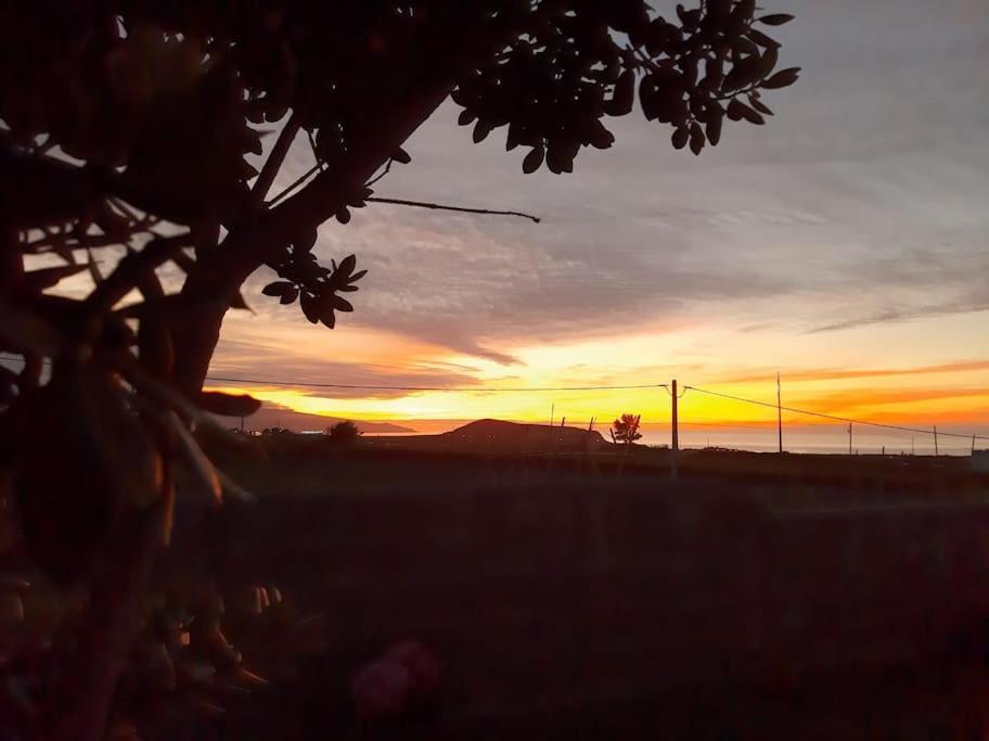 Santa Barbara Sunset 27C Villa Exterior photo