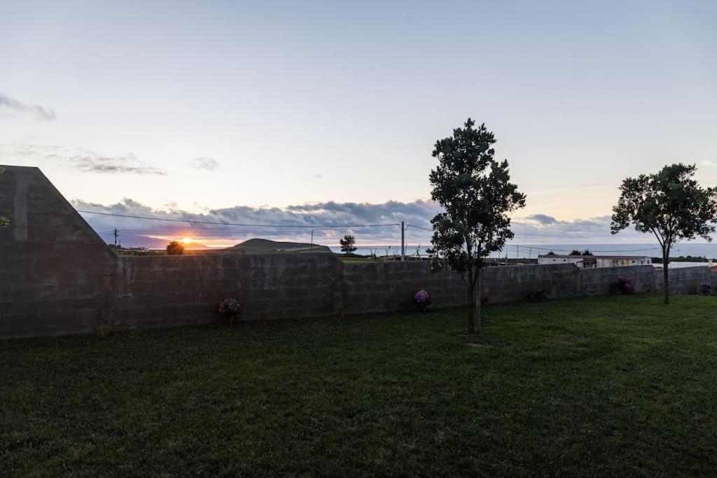 Santa Barbara Sunset 27C Villa Exterior photo