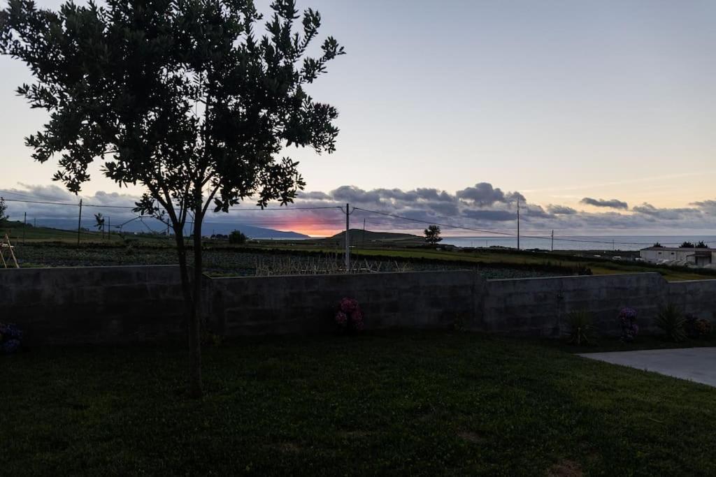 Santa Barbara Sunset 27C Villa Exterior photo